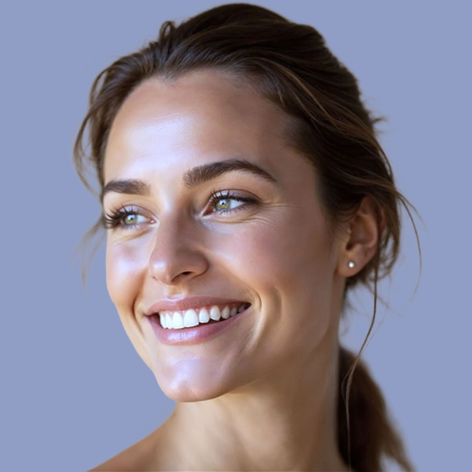 Luxury Skincare vs Cosmeceutical Skincare - Which Is Right For You?