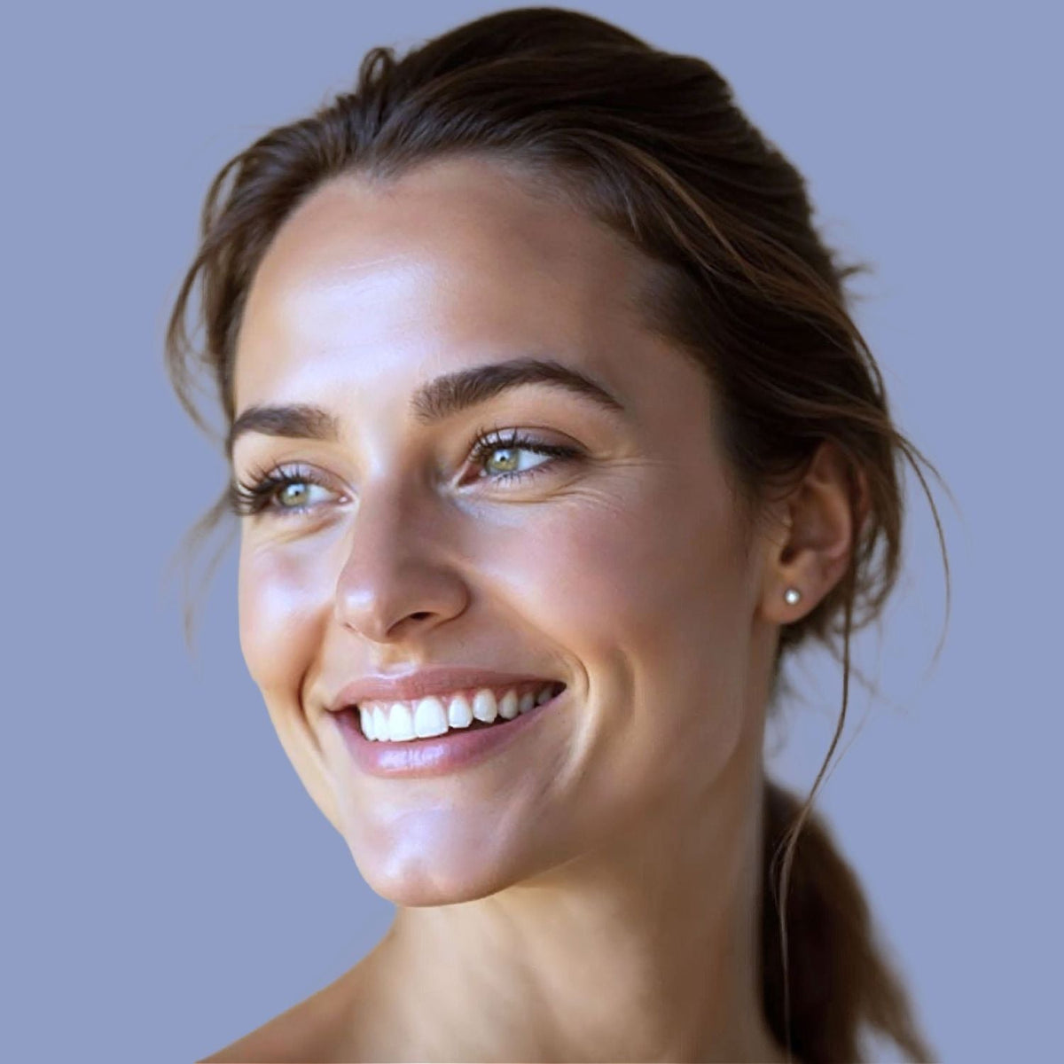 Luxury Skincare vs Cosmeceutical Skincare - Which Is Right For You?