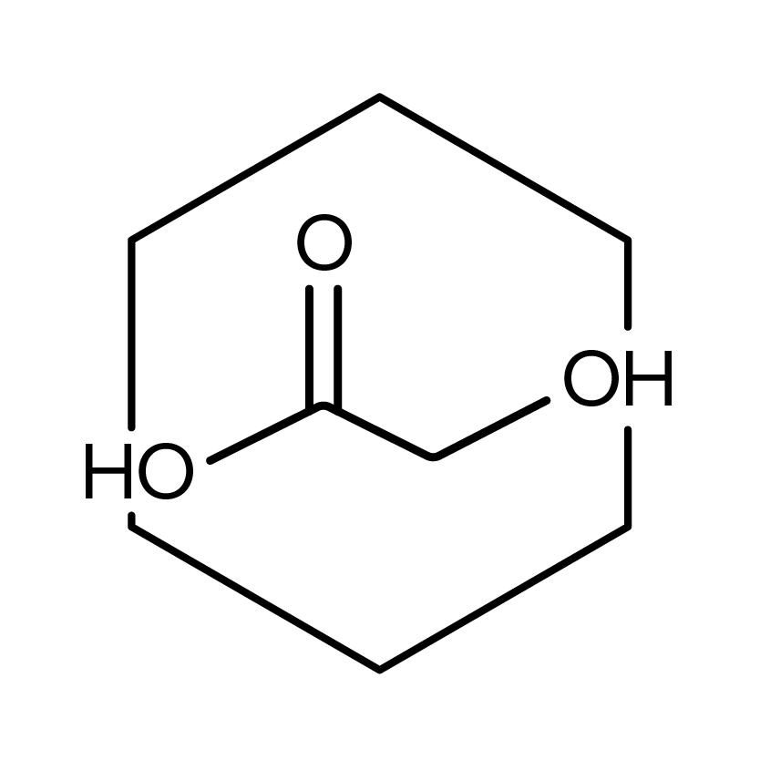 Not All Glycolic Acid Products Work Equally - Dr Mayson's Skincare