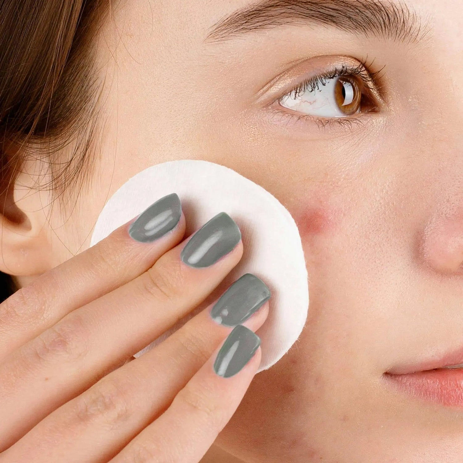 acne treatments. common mistakes with acne treatment. 