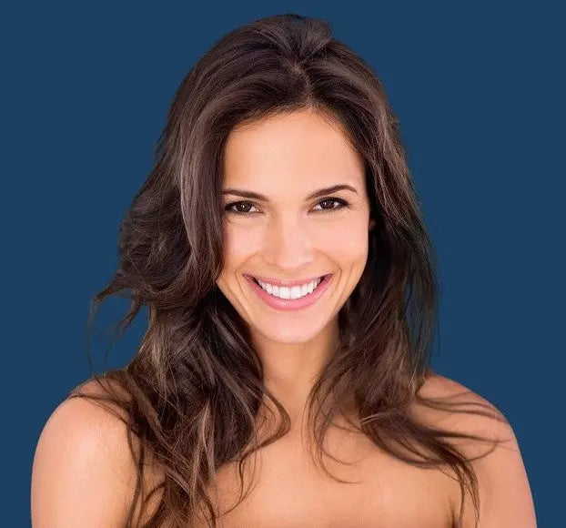 skin care routine after 40. skincare after 40. best moisturizer over 40. best moisturiser over 40