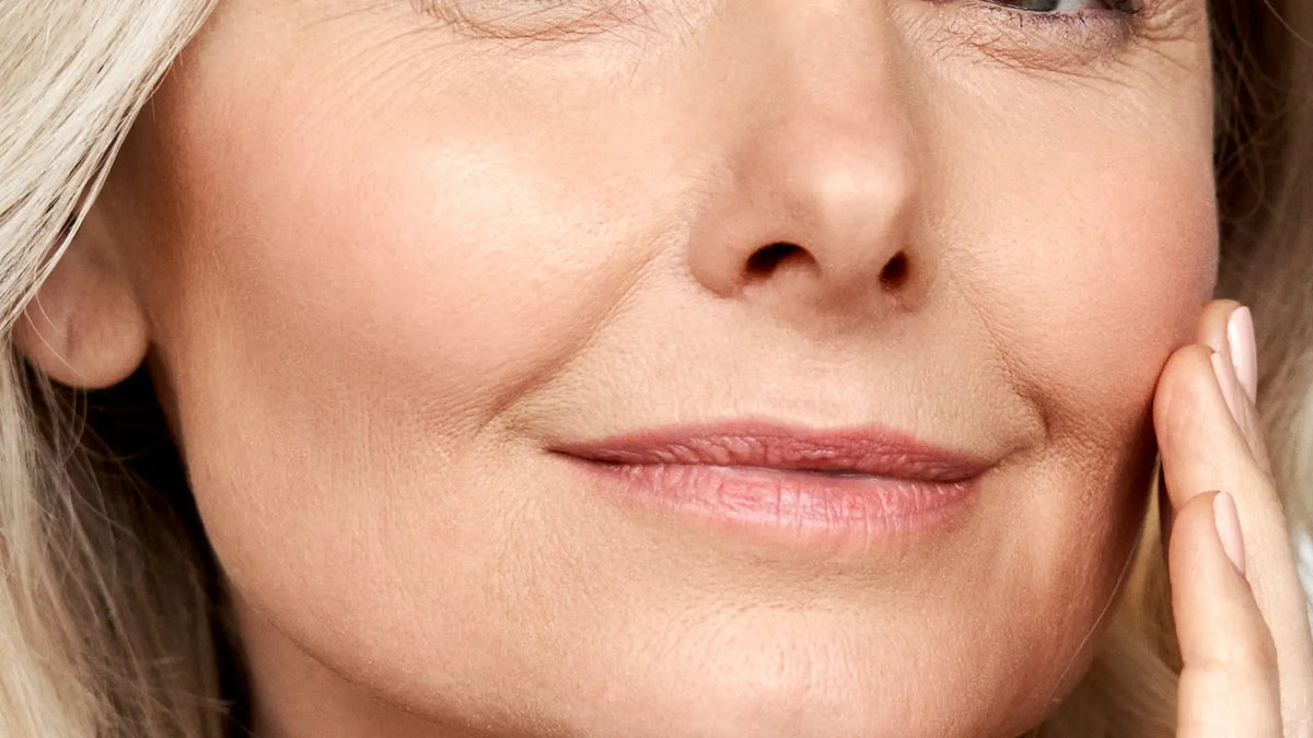 skincare for mature skin. best moisturizer for aging skin over 50. best moisturizer for aging skin. best moisturiser for mature skin