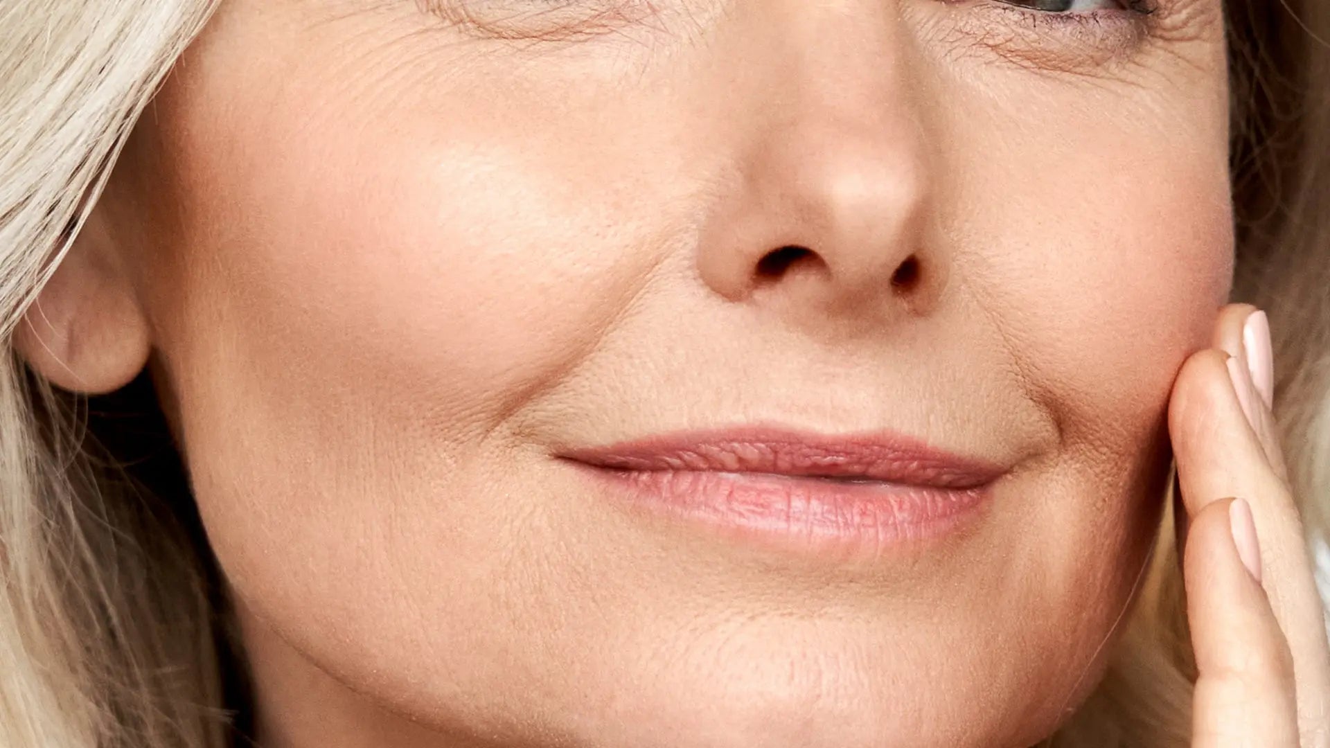 skincare for mature skin. best moisturizer for aging skin over 50. best moisturizer for aging skin. best moisturiser for mature skin