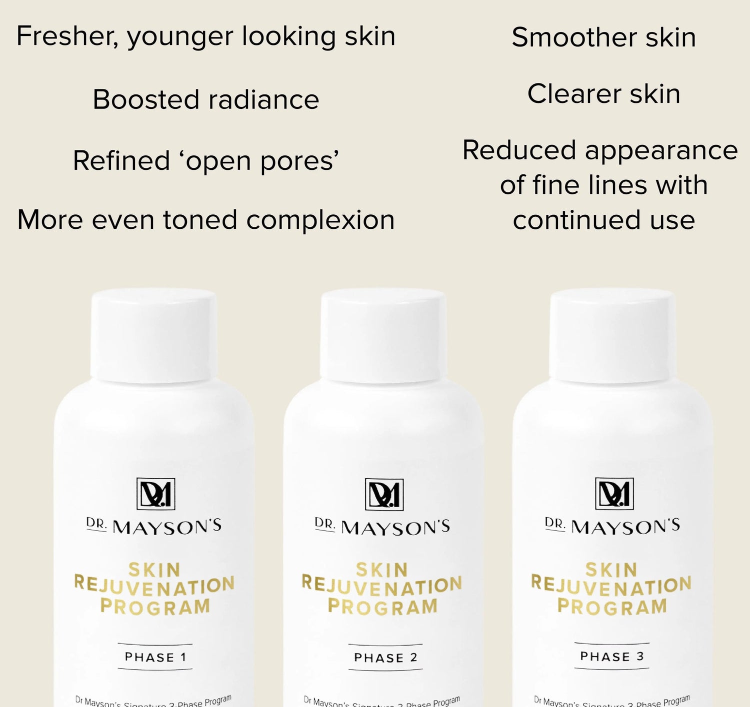 glycolic acid. glycolic acid peel. glycolic acid benefits