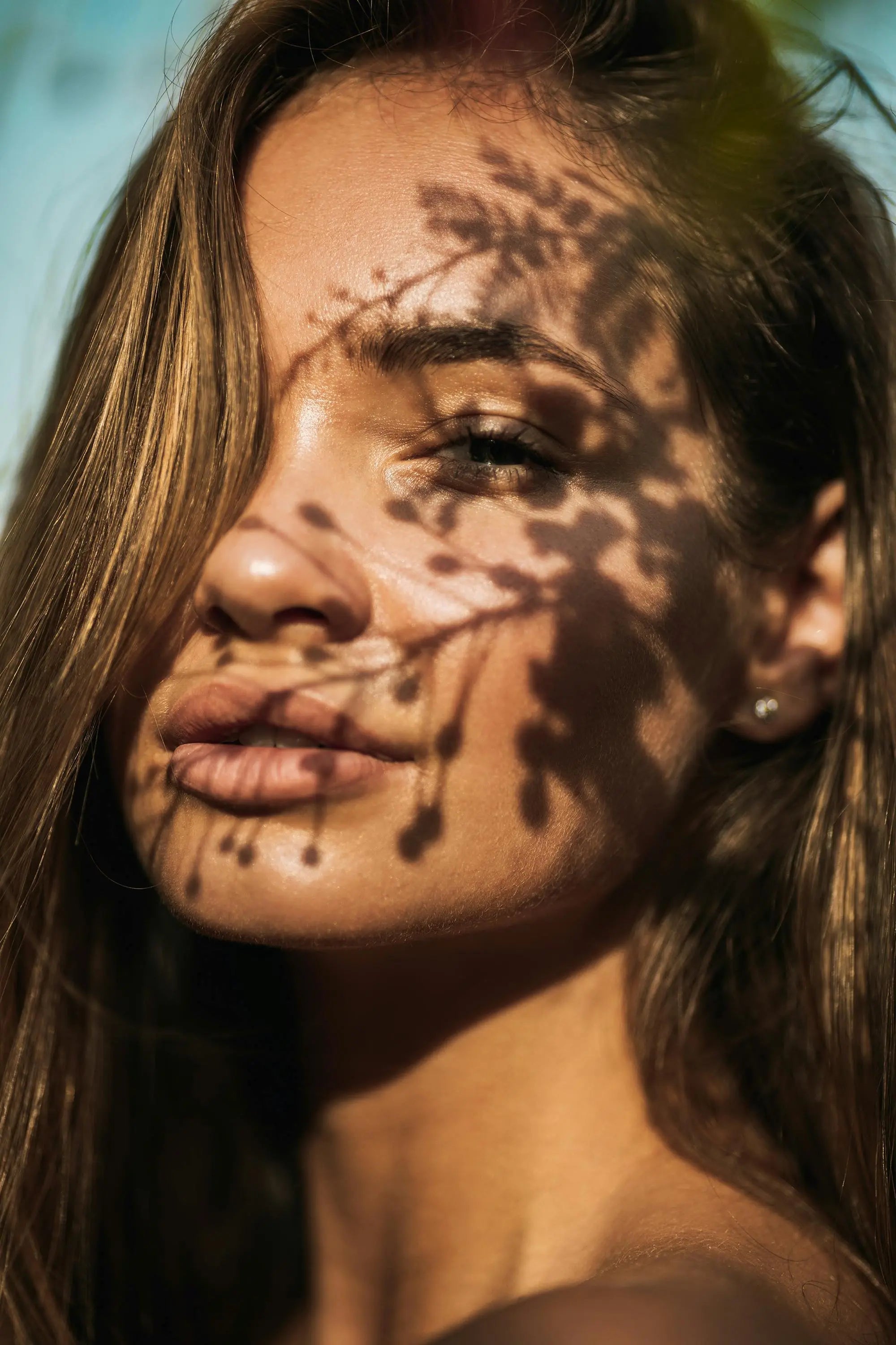 Skincare tips for Summer