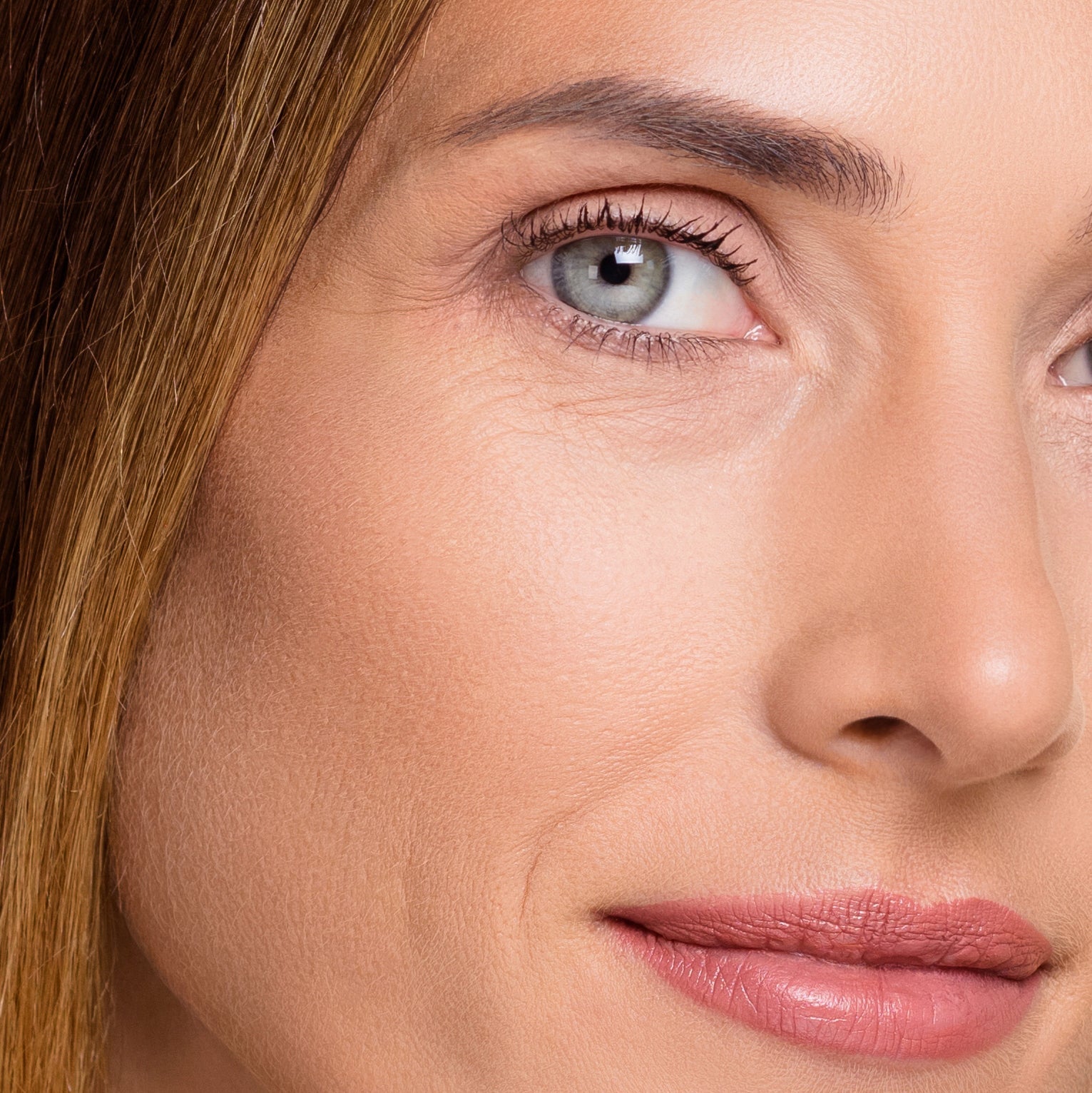 Which Is The Best Eye Wrinkle Cream?