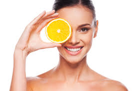 Vitamin C Serum Benefits: Brighter, Healthier Skin in Australia