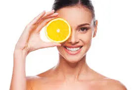 vitamin c serum.  vitamin c serum australia. best vitamin c serum. vitamin c face serum. vitamin c skincare. vitamin c serum for face benefits..