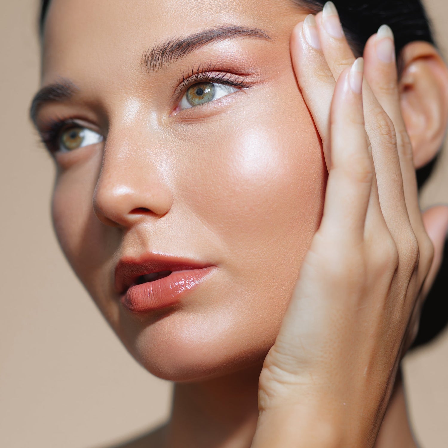Skin Rejuvenation Program