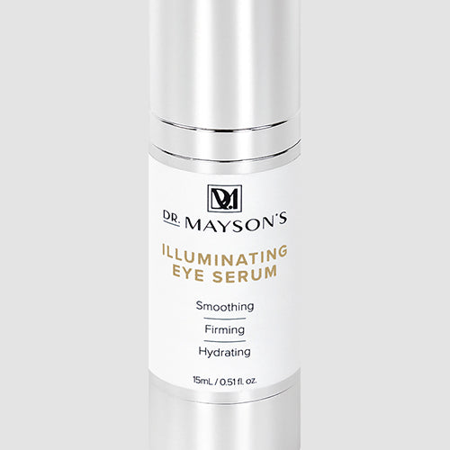 Eyelid Rejuvenation