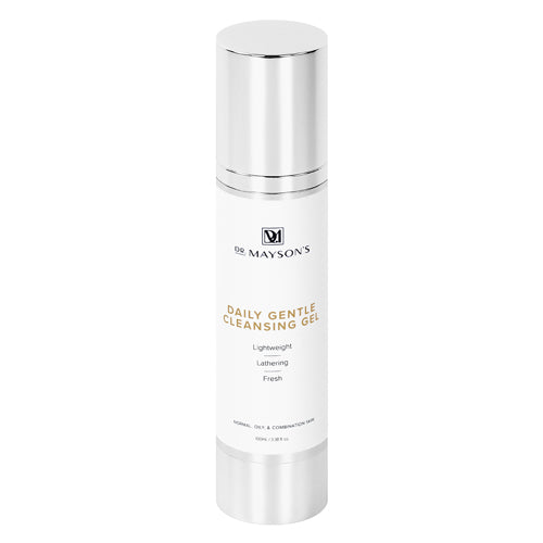 files/AAP004_Cleanser_200mL-2-iso.jpg