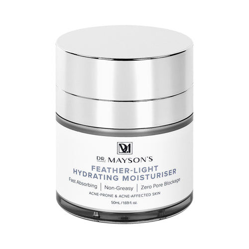 files/AAP005_Moisturiser_50mL-S-iso.jpg