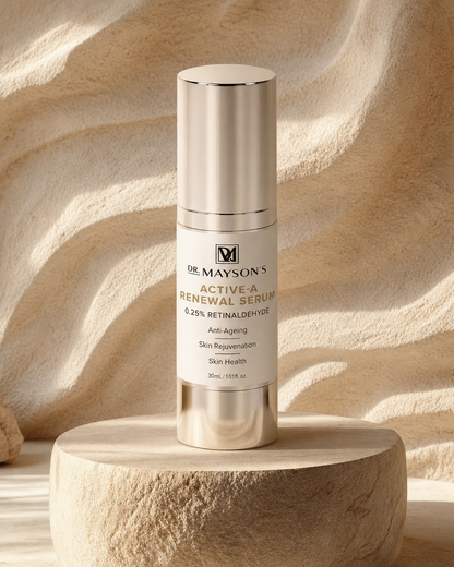 Active-A Renewal Serum 0.25%