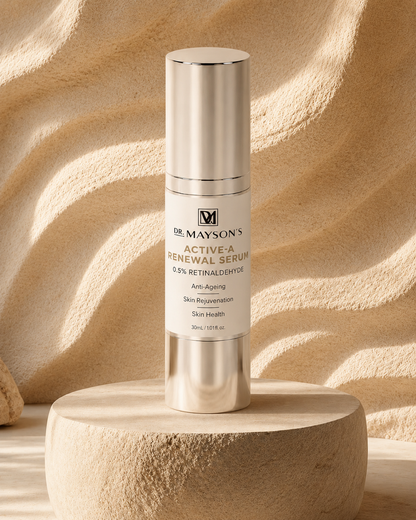 Active-A Renewal Serum 0.5%