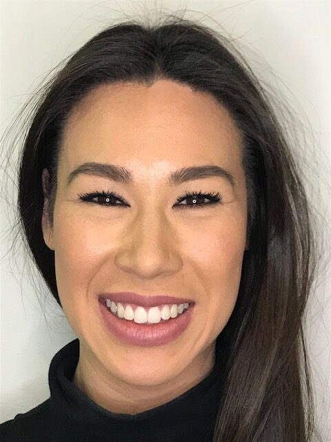 Josie - Dr Mayson's trusted skin expert