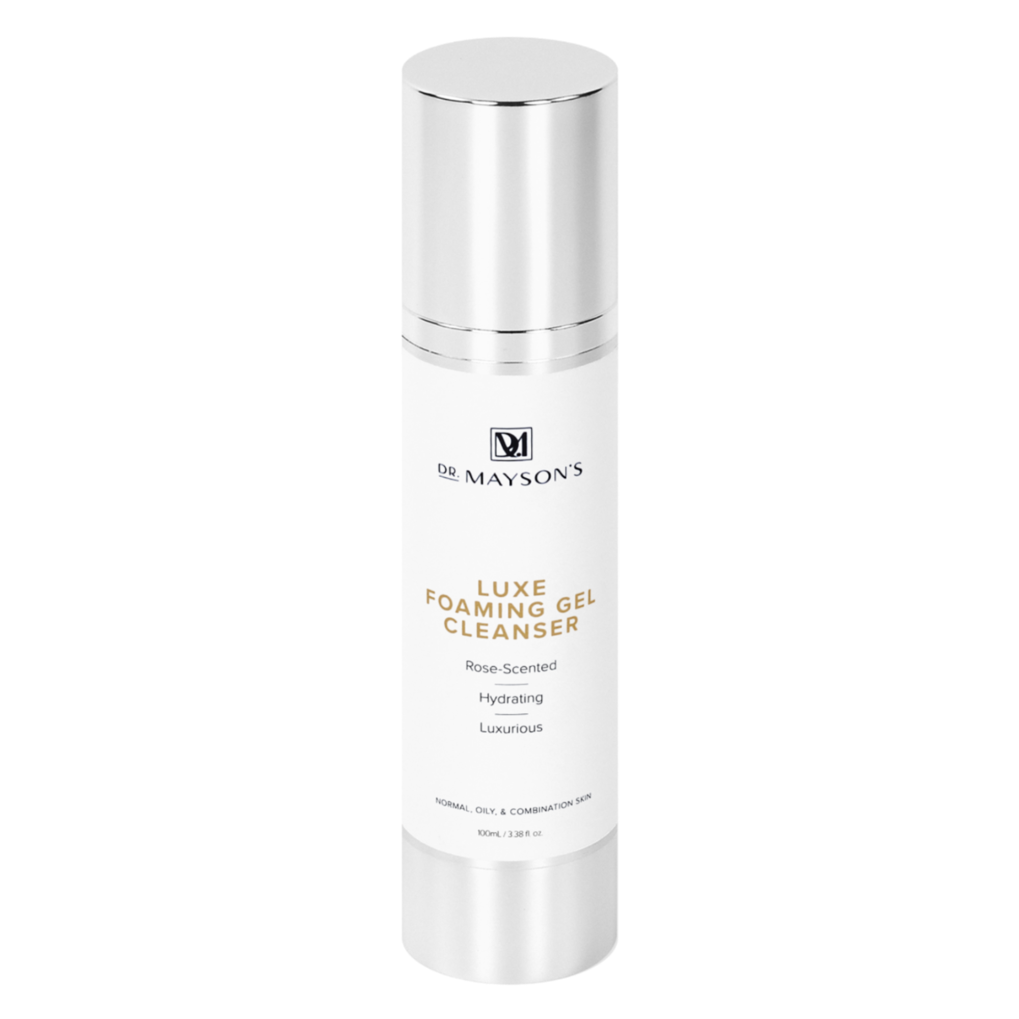 files/Luxe_Foaming_Gel_Cleanser_transparent_f319ba71-400b-441b-ab4e-1aa35ba647f9.png