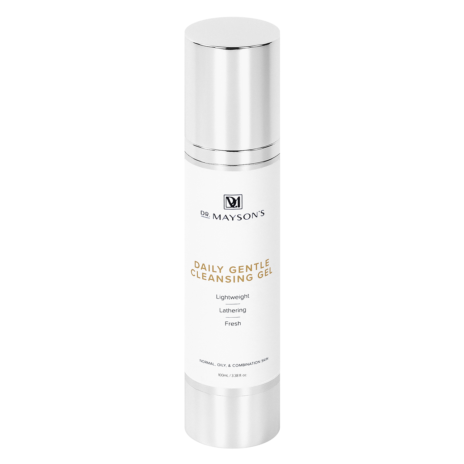 files/SRP004_Cleanser_200mL.png