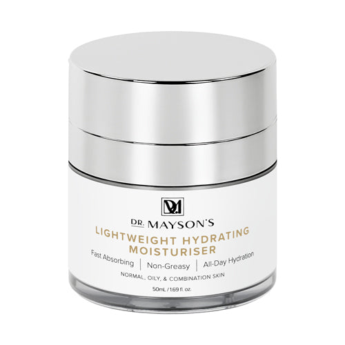 files/SRP007_Moisturiser_50mL-iso.jpg