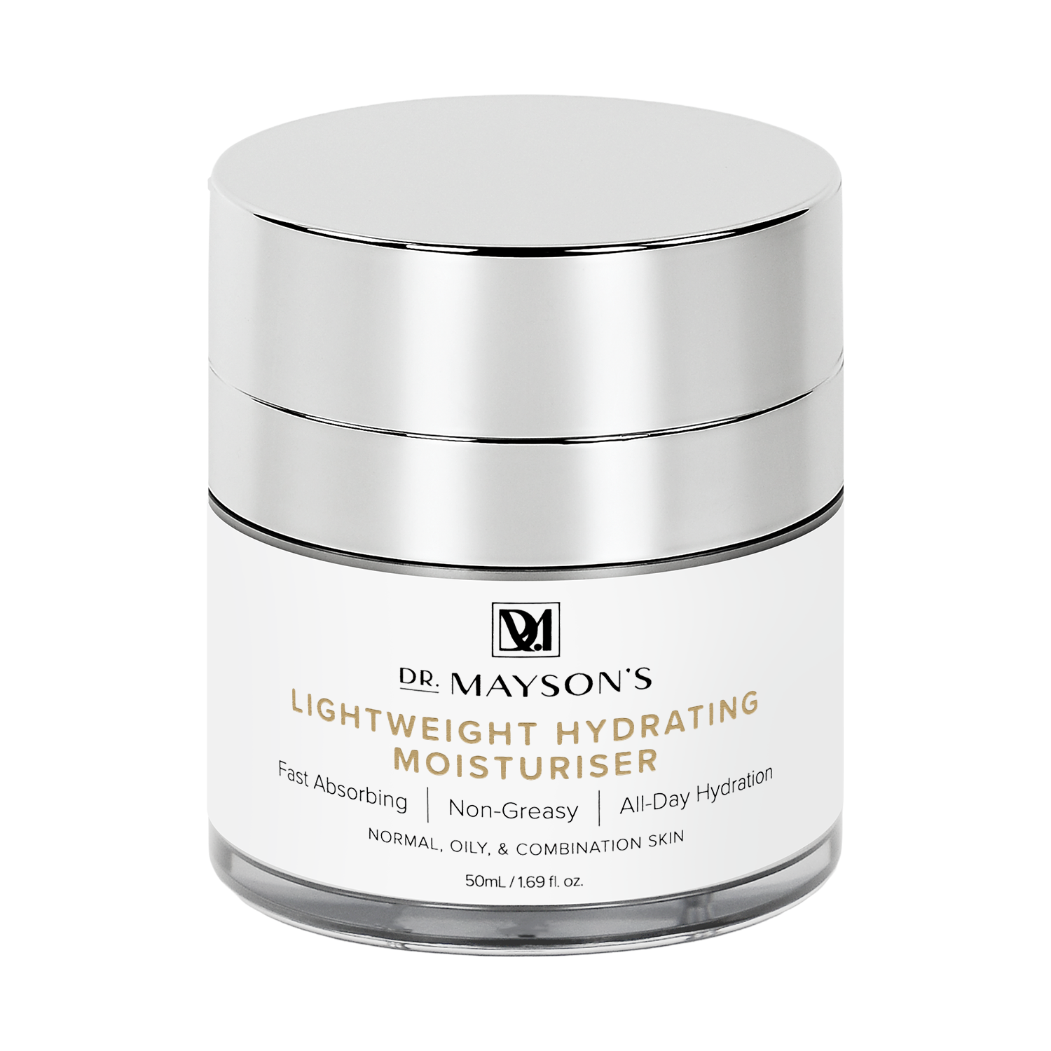 files/SRP007_Moisturiser_50mL_d825c6f4-3965-40ba-908b-41c53c6a734a.png