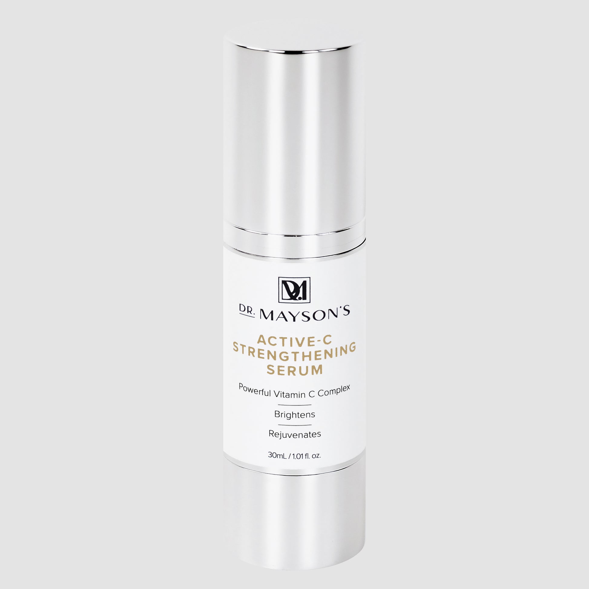 Best vitamin C serum Australia. Vitamin C serum for uneven skin tone. Vitamin C serum anti-ageing.