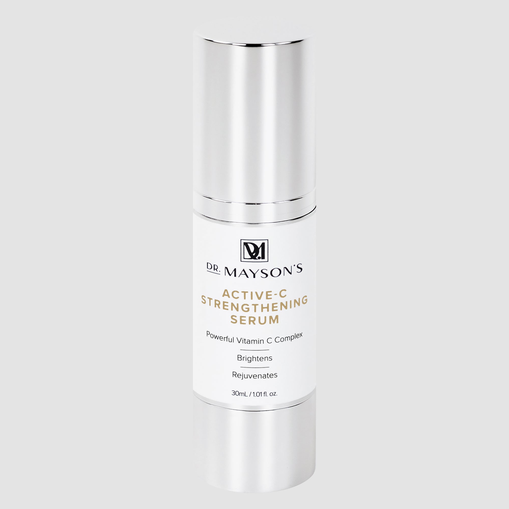Best vitamin C serum Australia. Vitamin C serum for uneven skin tone. Vitamin C serum anti-ageing.