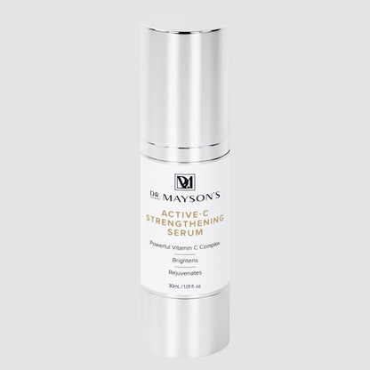 Best vitamin C serum Australia. Vitamin C serum for uneven skin tone. Vitamin C serum anti-ageing.