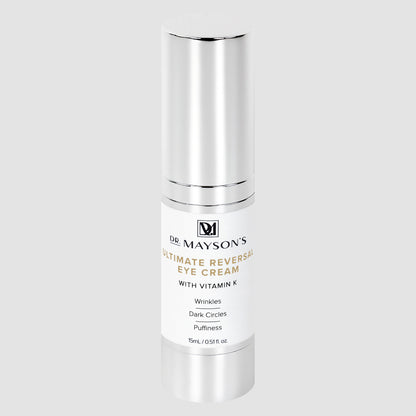 Best eye cream for dark circles. Best eye cream for puffiness. Under eye dark circles treatment. Under eye puffiness treatment.