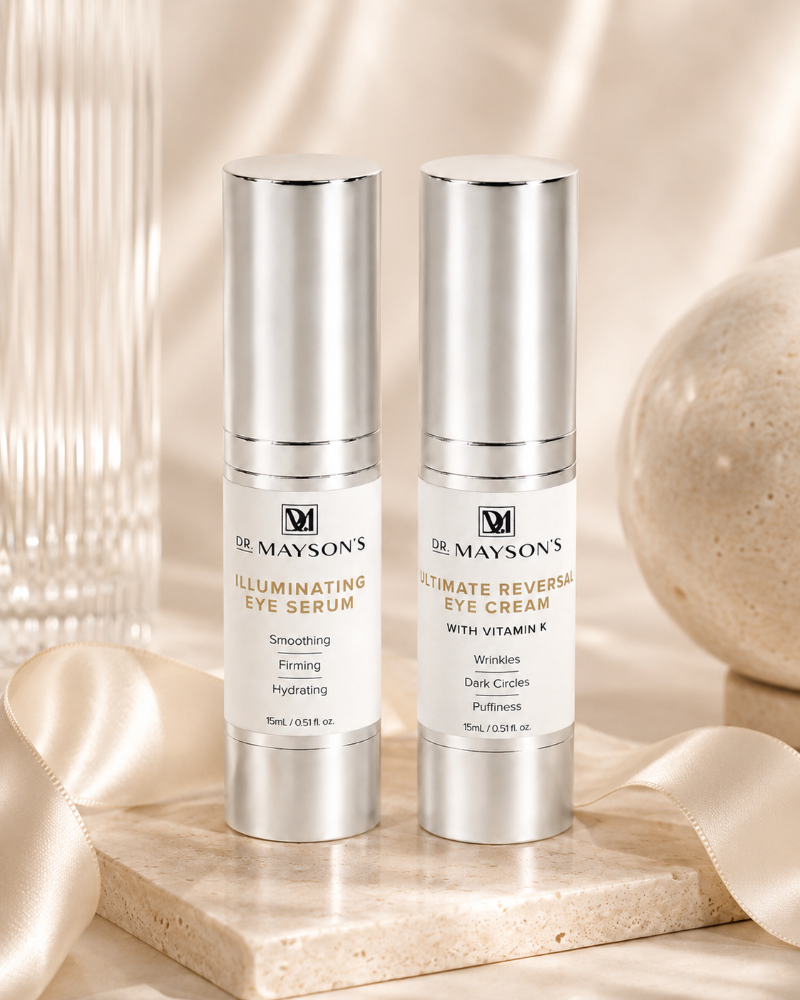 Ultimate Collection for Eyes